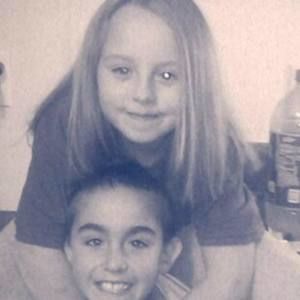 Meet your Posher, Cassandra